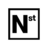NearSt logo