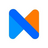Neo.space logo