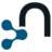 Neo4j logo