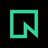Neon logo