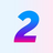 Net2Phone logo
