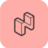 Netigate logo
