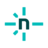 Netlify DNS logo