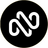 Netomi logo