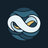 NetSuite logo