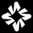 Network Solutions logo