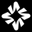 Network Solutions logo