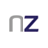 NetZone Accelerator logo
