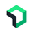 NewRelic DNS logo