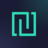 Newton logo