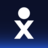 Nextiva logo