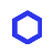 Sonatype Nexus logo