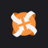 Nexus Mods logo