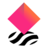 NFTX logo