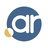 NIC Argentina logo