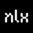 NLX logo