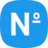 Nmbrs logo