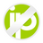 No-IP logo