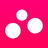 Noko logo
