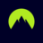 NordLayer logo