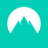 NordPass logo