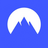 NordVPN logo