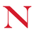Northeastern University IT logo
