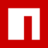 npm Registry logo
