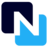 Ntirety logo