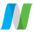 NUACOM logo