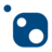 NuGet logo