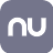 Nulab logo