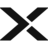 Nutanix logo