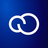 Nuvemshop logo