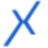 NUXOA logo