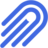 Nylas logo