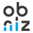 obniz logo
