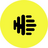 Observe.ai logo
