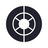 Obsidian Security logo