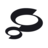 Octave logo