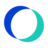 OfficeRnD logo