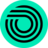 Okendo logo