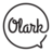Olark logo
