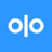 Olo logo