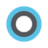 Omatic Software logo
