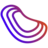 Omitsis logo