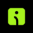 Omnisend logo