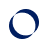Omnissa Connect logo
