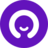 Omny Studio logo