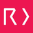 OnDMARC logo